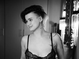 jasmin camgirl chatroom PeachBev