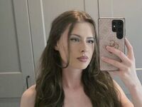 anal sex web cam PearlClaire