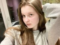 live sex photo PearleDaughdrill