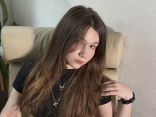 sexy webcam PeggyCarters
