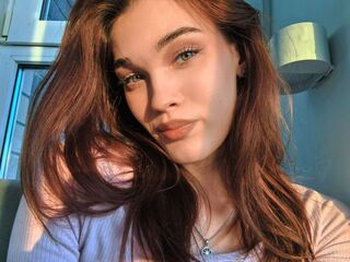 sexcam show PenelopeVaughner