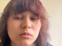 cam girl webcam sex PenneySteinfeldt