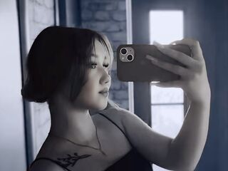 camgirl porn PennyPrust