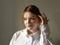 porn webcam picture PerlaDezern