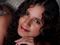 camslut topless PerlaRodriguez