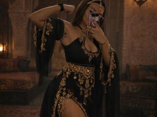 camgirl webcam sex picture PerlaZoey