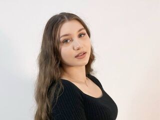 sexy camgirl PhebeFrangione