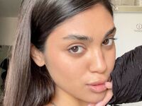 adult webcam PhebeOrford