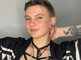 hot striptease cam PhilippaBeer