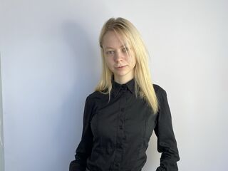 shower livecam PhyllisBrancato