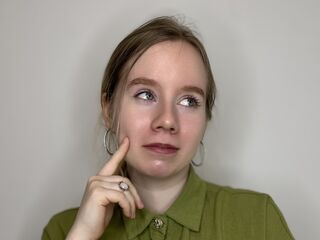 anal sex cam PiaBlumstein