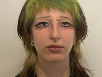 girl chatroom PiaBraden