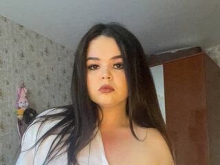 jasmin porn cam PolinaMinsk