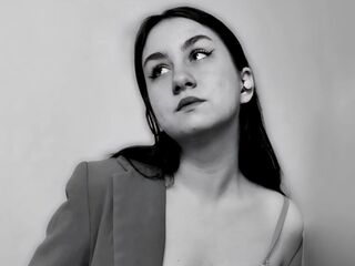 jasmin livesex PollyBloomm