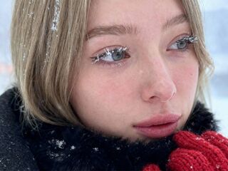 nude camgirl picture PorscheBaliga