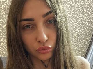 hot live girl PortiaCasares