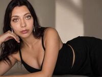 chat room live sex PortiaEstrem