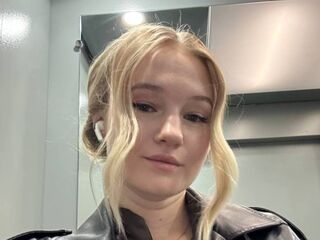 extrreme webcam picture PortiaFukushima