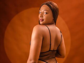 adult webcam chatroom PricySerena