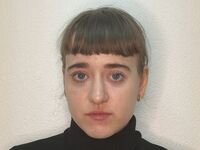 free hardcore sex cam QianaWhiston