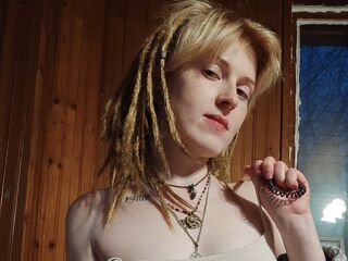 live porn picture Qoshka