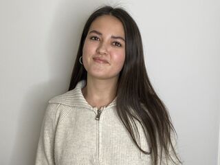 hot webcam slut RachaelCerise