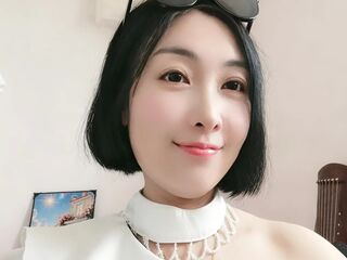 camgirl playing with sex toy RachelZhao