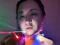 hot cam girl fingering pussy RaminLina