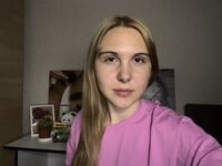 closeup pussy webcam RamonaPanah