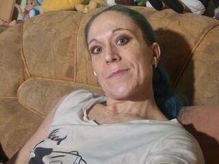 free jasmin livesex RamonikaAlice