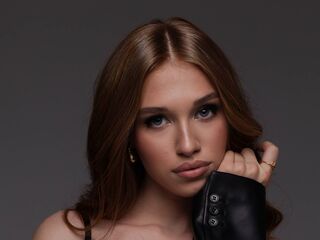 hot webcam picture RanaeEtherington