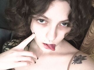 sexy cam girl ReaganFroid