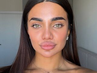 webcamphoto ReannaGubala