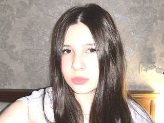 sexcam online RebbecaMiller