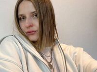 adult cam chat room RebeccaBellore