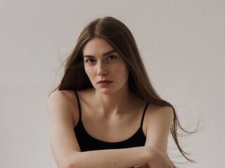 live porn picture RebeccaMcqoggen