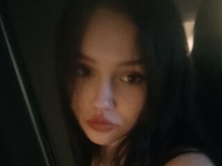 anal web cam sex RebeccaMoser