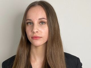 free live webcam sex RegenaShaker