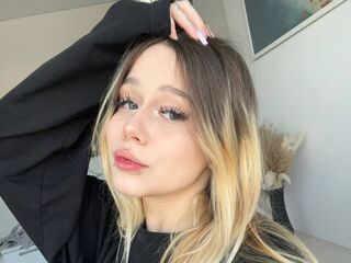 naked girl with webcam masturbating with vibrator RegeniaCorrela