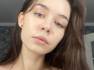 live chat ReginaFaist