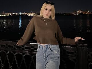 sex webcam chat ReginaMirage