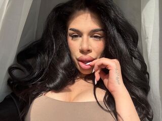 closeup pussy webcam ReinaTriana