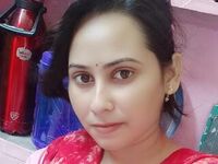 shower web cam RenaBibi