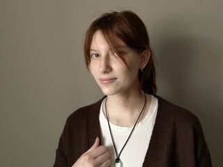 camgirl porn cam RenataLaughner