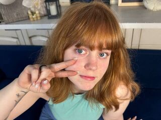 chat with cam ReneKiki