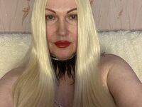 jasmin web cam video Renelce