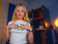 jasmin adult cam RexellaCrofoot