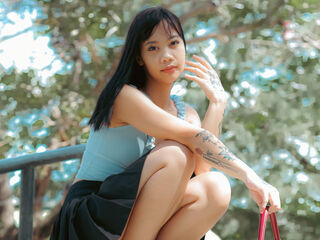 bedroom live webcam RheaRose