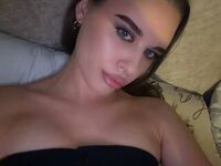 cam girl cam chat RhiannonJumper