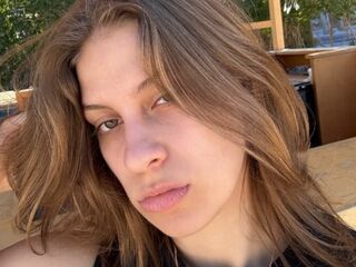 web cam chat RhiannonLinko